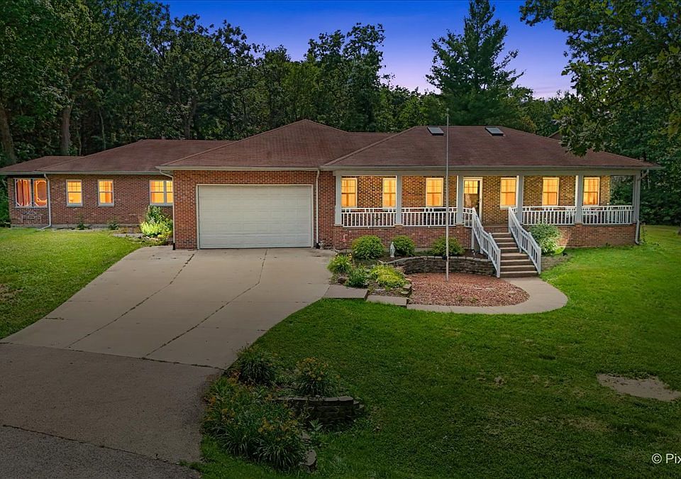 1st image of 4703 N Waltshire Ln