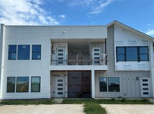 941 SW 88th St, Oklahoma City, OK 73139