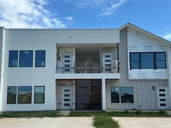 941 SW 88th St, Oklahoma City, OK 73139