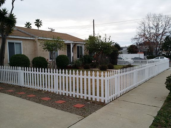 4th image of 1505 Thomas Ave