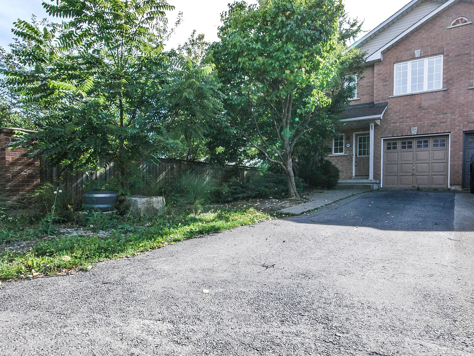 3 bed, $3,485 — Photo 1