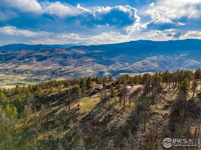 13382 Otter Rd, Loveland, CO, 80538