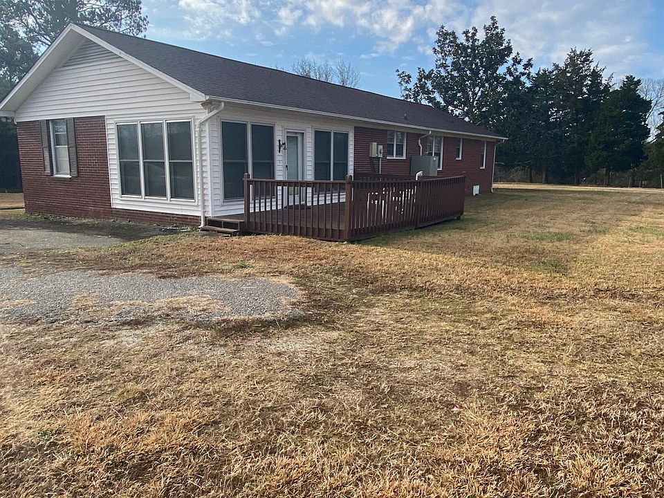 2nd image of 2170 Robert H Kirk Rd