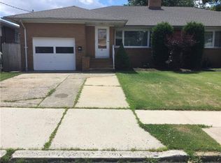 59 Harned Ave, Hopelawn, NJ 08861