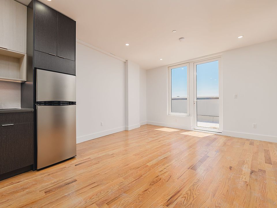 1st image of 375 Lefferts Ave #8C