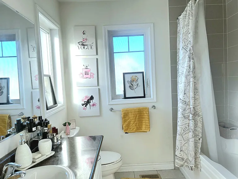 19 Ridge Rd #41 — Photo 12