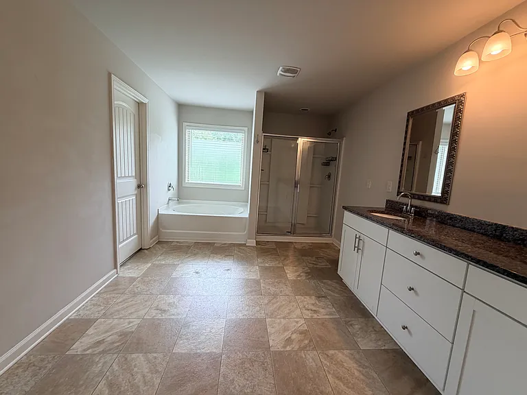 3830 Cordova Ln — Photo 27