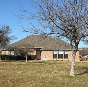 7848 Nine Mile Bridge Rd, Fort Worth, TX, 76135