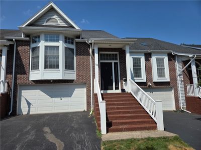 18 Glen Cove Rise, Rochester, NY, 14617