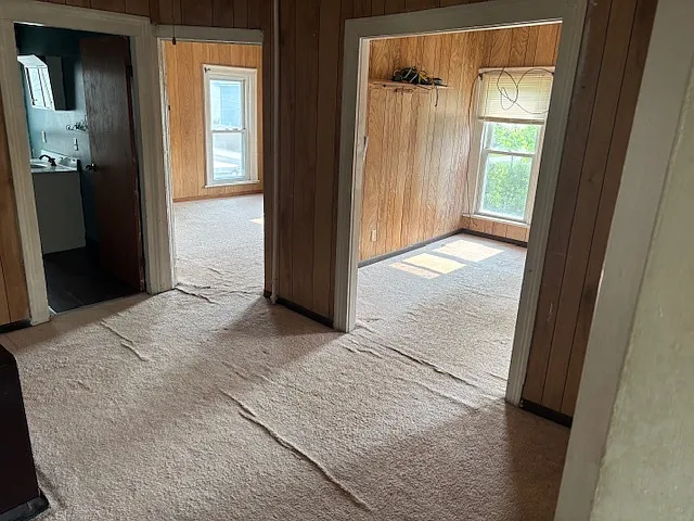 120 Harvester Avenue - 2 — Photo 2