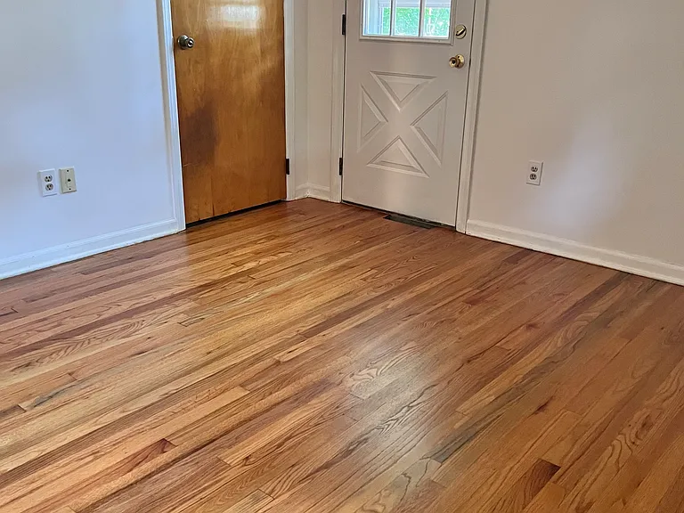 32 Hillside Rd — Photo 9