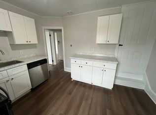 401 Main Street - B, Denver, PA 17517