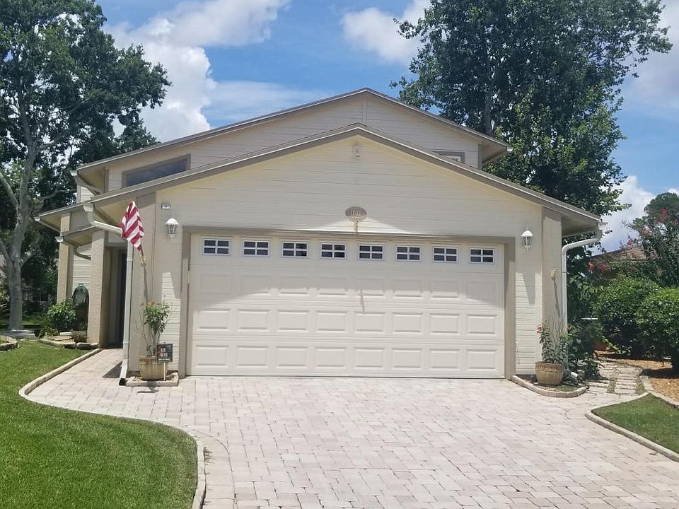 1st image of 11312 Conch Ct