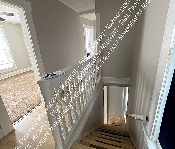 255 S 17th St — Photo 10