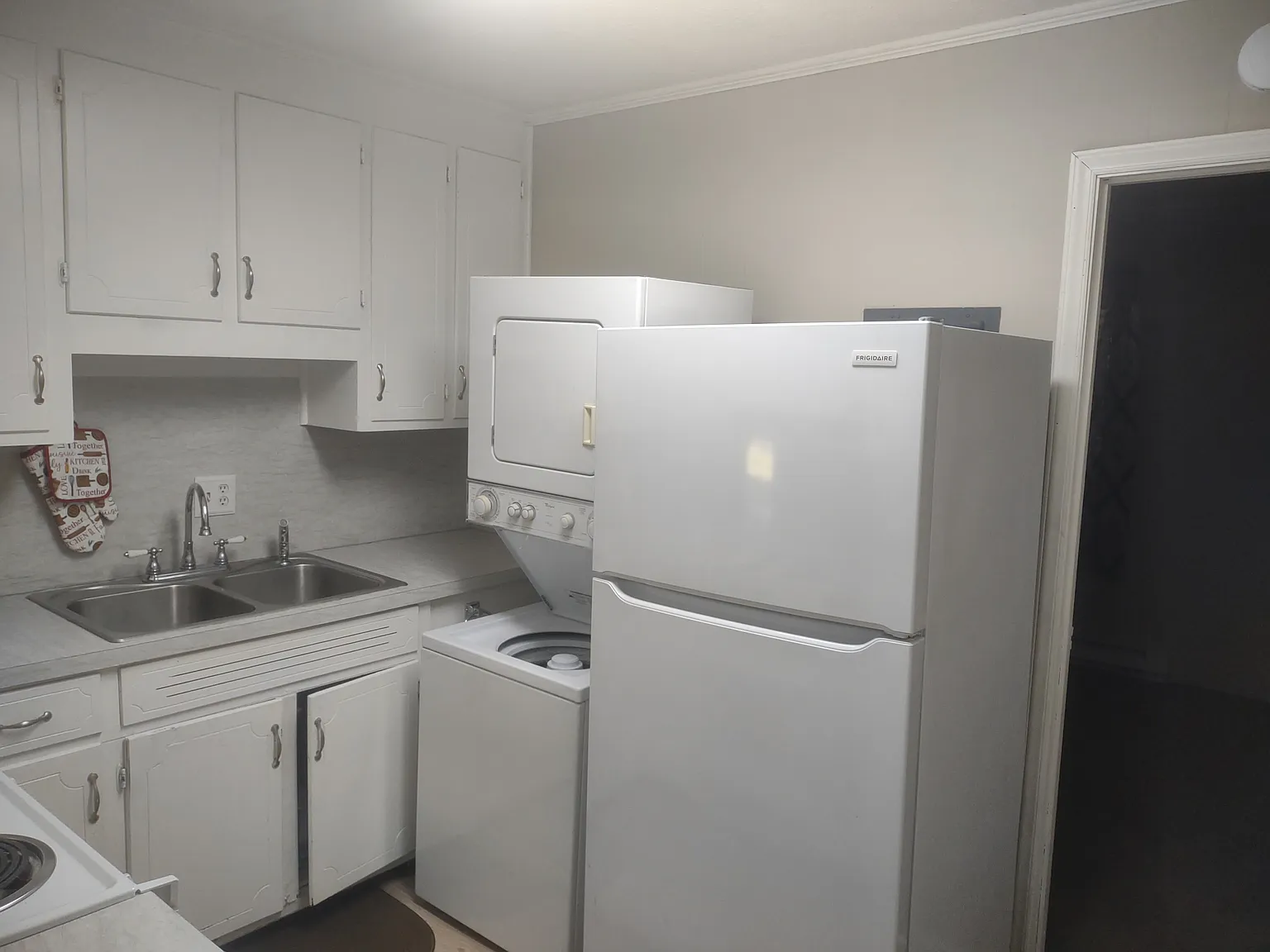 5301 Short Cut Ln — Photo 4