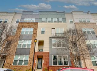 2596 Neabsco Common Pl, Woodbridge, VA 22191