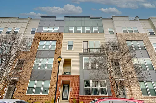 2596 Neabsco Common Pl Photo 1