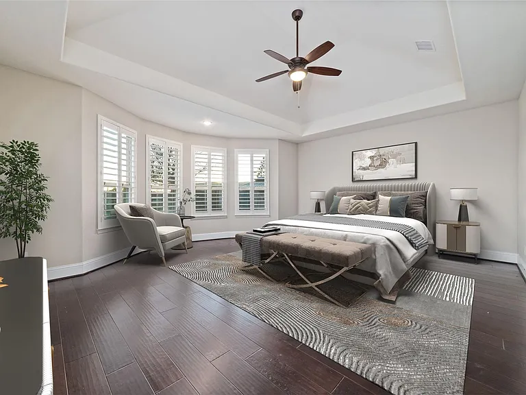 20615 Behrens Pass Ln — Photo 23