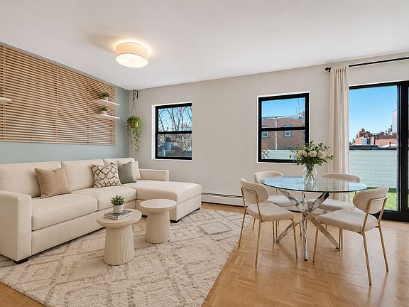 2nd image of 714 Sackett St APT 4R