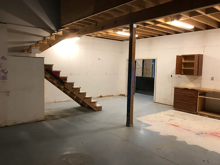 1900 Main St #2 — Photo 4