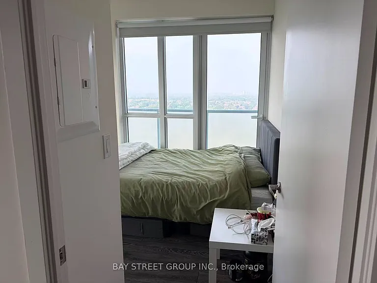 188 Fairview Mall Dr #2507 — Photo 10
