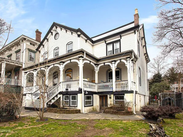 352 Saint Pauls Avenue image 1 of 20