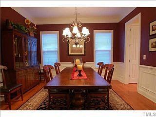 5th image of 1810 Morehead Hill Ct