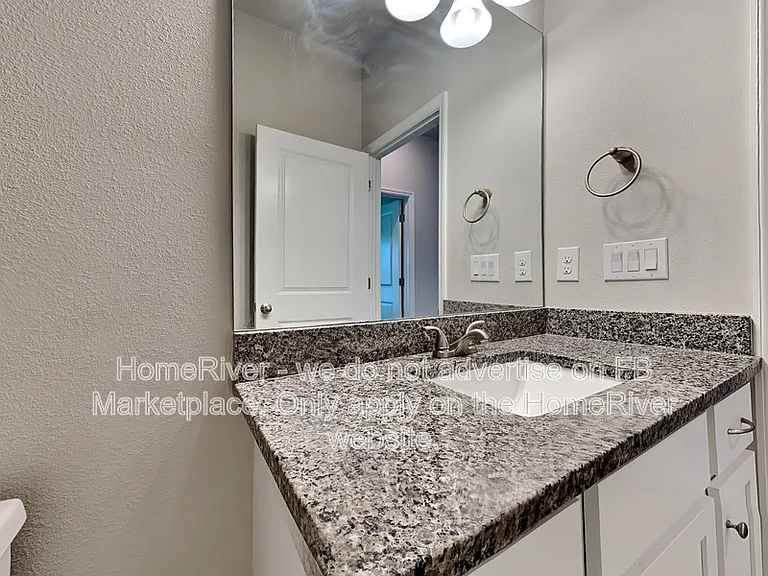 18511 Ellen Ave — Photo 17