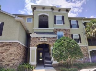 10205 Courtney Palms Blvd APT 101, Tampa, FL 33619