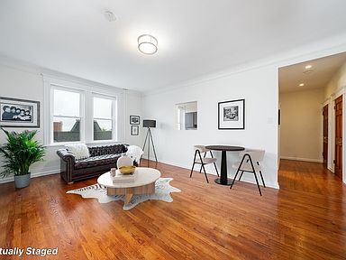 851 Boulevard East #4D, Weehawken, NJ 07086 | Zillow