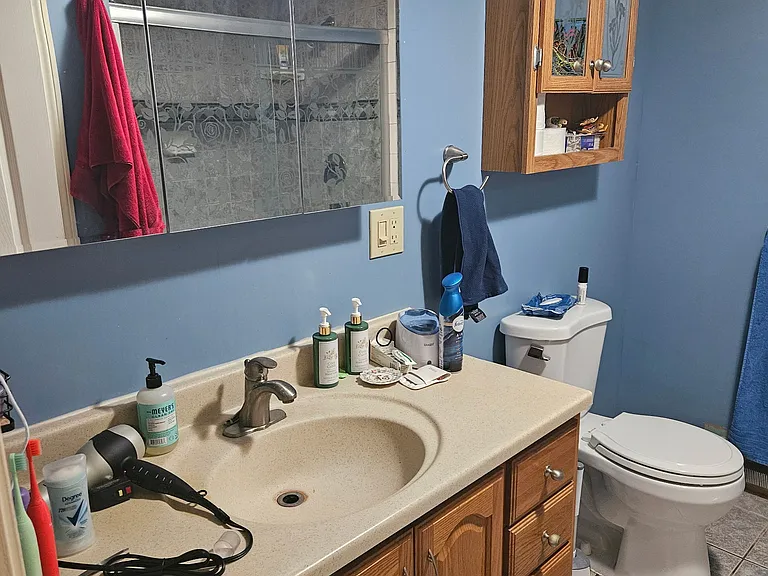 14 Tilton Hill Rd #3 — Photo 6