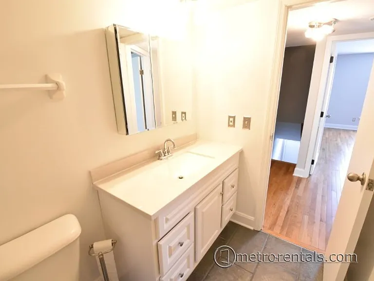 4868-4869 E Moreland Dr #4871 — Photo 20