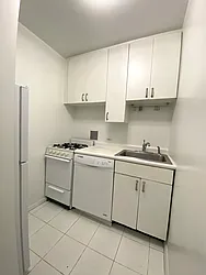 Rented by Kaden Realty