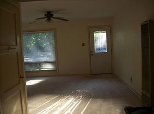 154 Gardens Ave, Ukiah, CA 95482