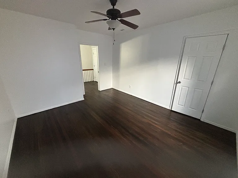 46 N 15th St #2 — Photo 3