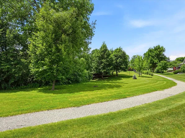 345 Sunfish Ln, Winsted, MN 55395