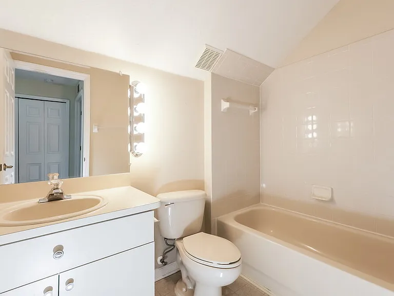 6221 Kiteridge Dr — Photo 15