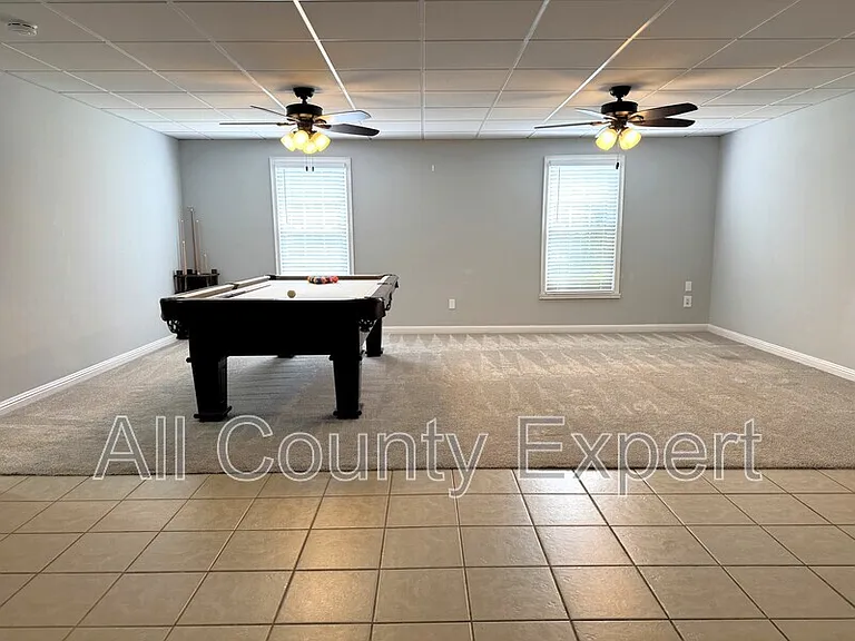 7745 Wynfield Dr — Photo 28