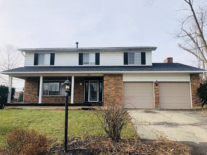 1st image of 6426 Waywind Dr