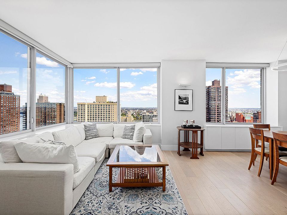 1st image of 360 E 88th St APT 28C