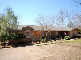 2311 Bonnie Dale Ln NW, Hartselle, AL 35640