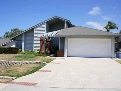 924 Daisy Ave, Carlsbad, CA, 92011