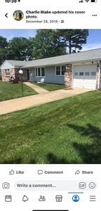 605 Maple Ridge Ln, Virginia Beach, VA, 23452
