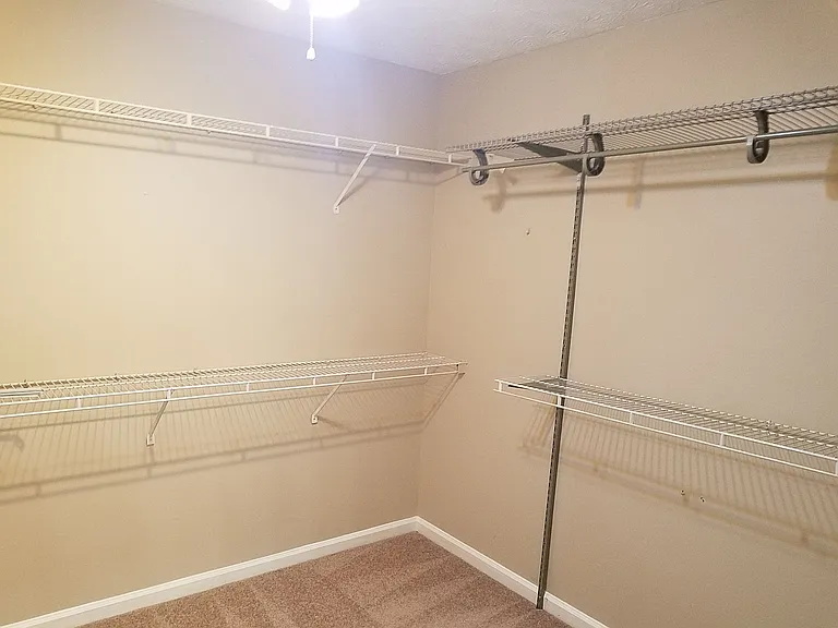 3309 Touchwood Ct SW — Photo 32