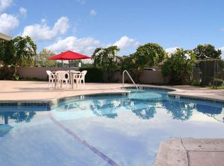 8926 Delrose Ave APT 4, Spring Valley, CA 91977