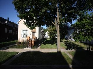 5434 S Bishop St, Chicago, IL 60609