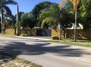 1111 Tequesta St APT 11, Fort Lauderdale, FL 33312