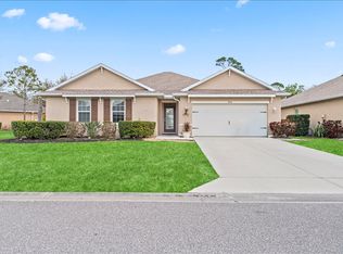 7836 Mikasa Dr, Punta Gorda, FL 33950