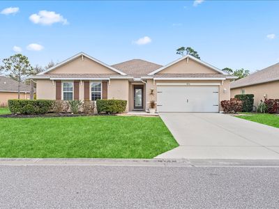 7836 Mikasa Dr, Punta Gorda, FL, 33950