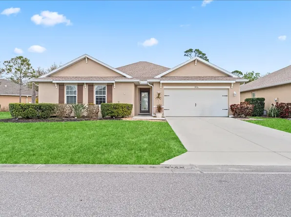 7836 Mikasa Dr, Punta Gorda, FL 33950